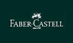 Promocja Faber-Castell